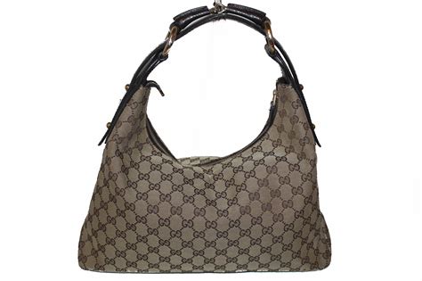 gucci shoulder bag rare images|gucci shoulder bag outlet.